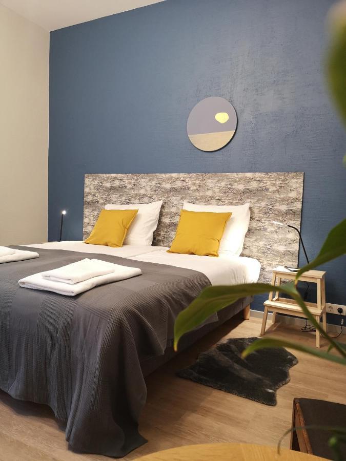 Zeit Apartment Līgatne Zewnętrze zdjęcie