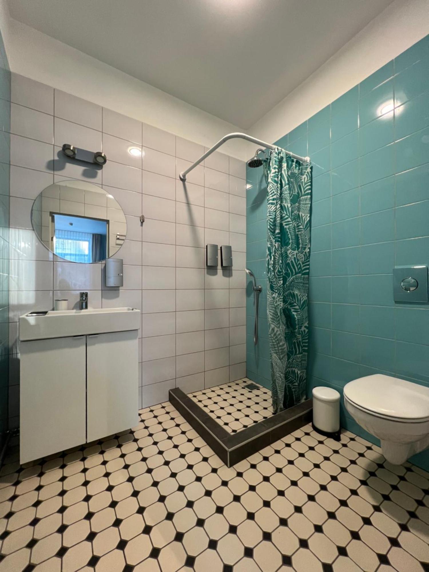 Zeit Apartment Līgatne Zewnętrze zdjęcie