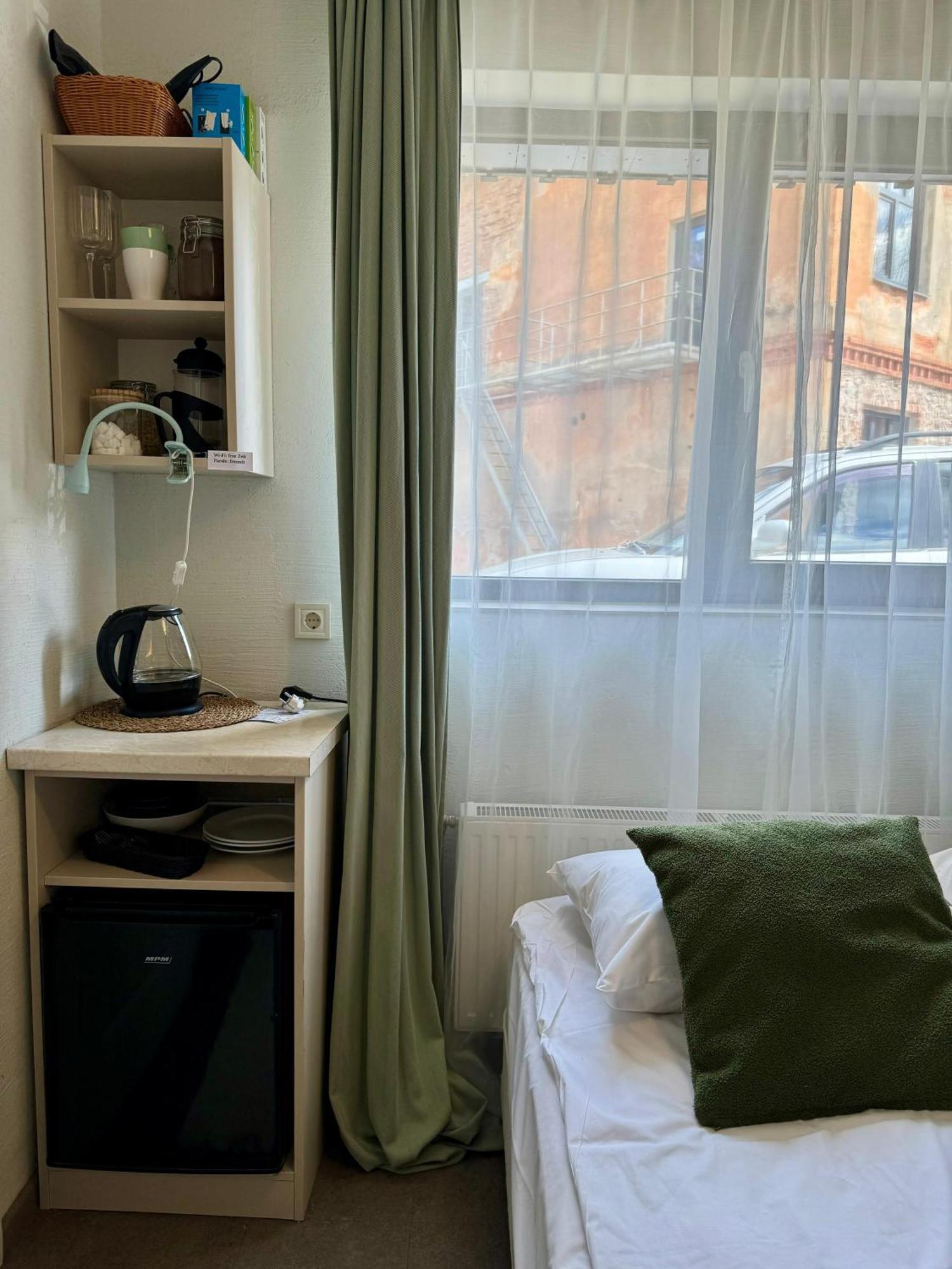 Zeit Apartment Līgatne Zewnętrze zdjęcie