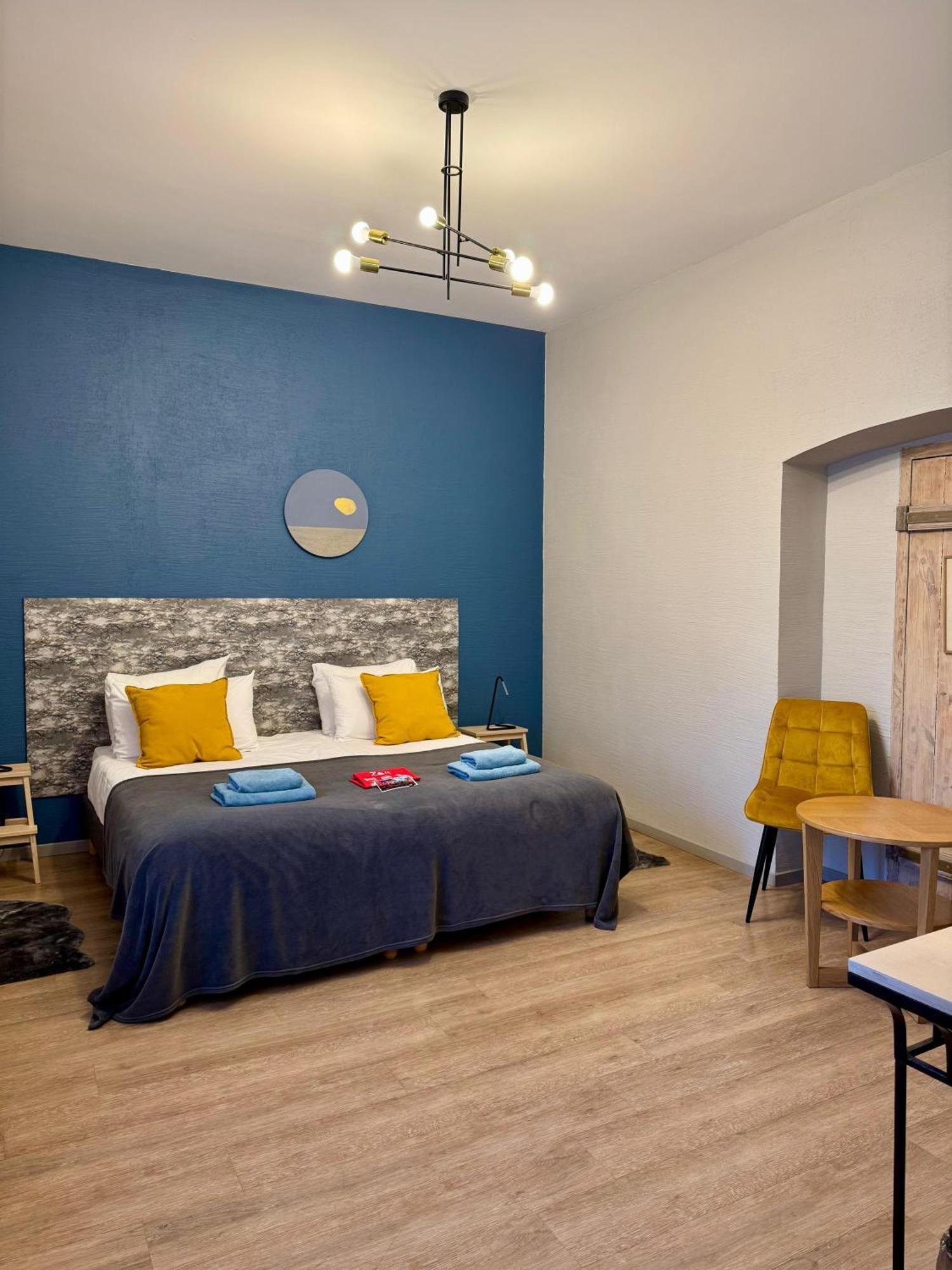 Zeit Apartment Līgatne Zewnętrze zdjęcie