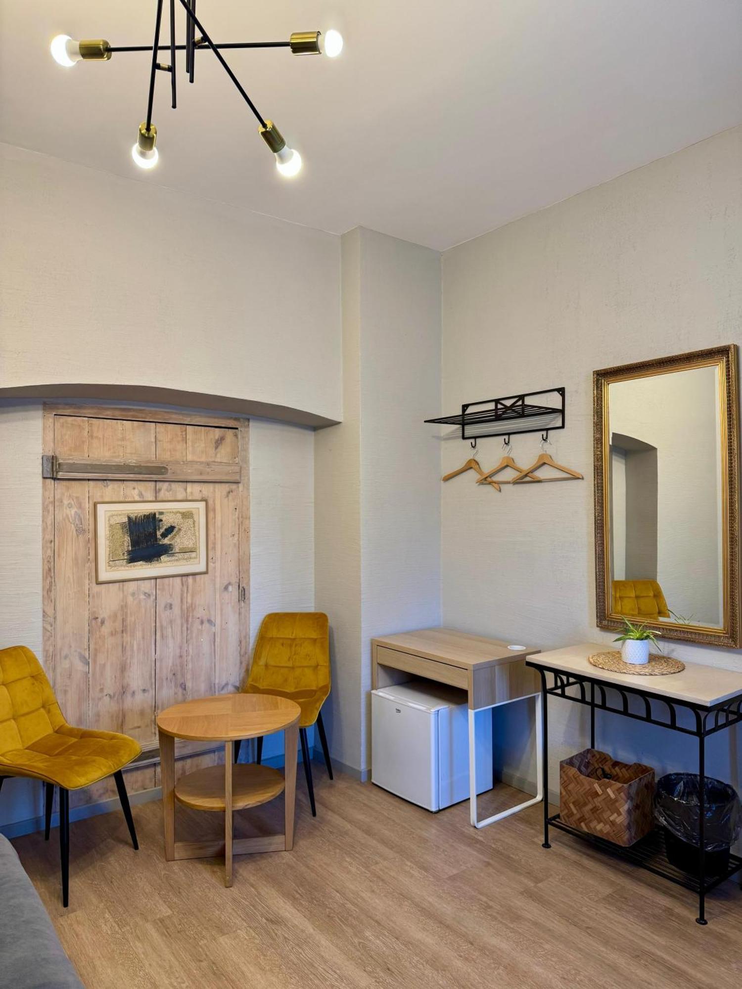 Zeit Apartment Līgatne Zewnętrze zdjęcie