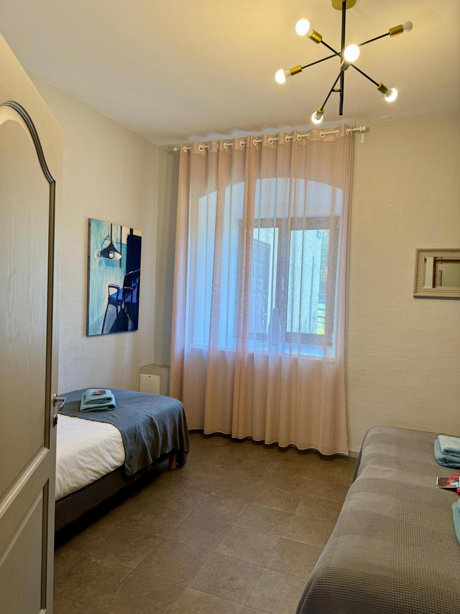 Zeit Apartment Līgatne Zewnętrze zdjęcie